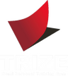TRIZE